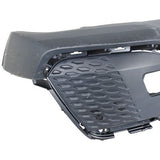 Toyota CHR C-HR GR Sport rear bumper lower 2024-2026 Genuine 52453-F4240