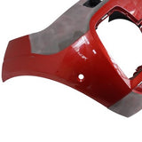 Volvo XC60 Inscription front bumper 2020-2024 Genuine 32234928