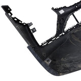 Bentley Bentayga front bumper lower 2020-2025 Genuine 36A807093Q