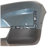 BMW IX FRONT BUMPER Sport 2021 onwards SUV GENUINE pn 51117933597