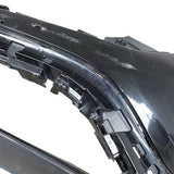 Mercedes Benz EQC AMG Line front bumper 2020-2024 Genuine A2938859900