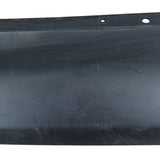 Ford Focus rear bumper valance trim Estate 2018-2020 Genuine JX7B-17F954-L