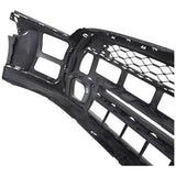 MINI COOPER S FRONT BUMPER Frame 2021 onwards Hatchback F56 LCI 2 9450563