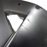 Lexus RX front bumper 2016-2019 Facelift Genuine 52119-48D40