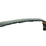 Aston Martin DBS rear bumper 2007-2012 Coupe Genuine pn 8D33-17K835-CA