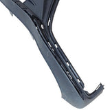 Mercedes benz GLB AMG Line front bumper grill 2024-2026 Genuine A2478856409