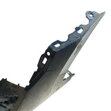 Volkswagen ID4 front bumper ID.4 2020-2024 Genuine 11A807221