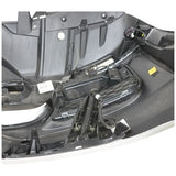 Range Rover Sport front bumper 2013-2017 SUV Genuine pn DK62-17F775-BB