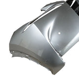 Lexus NX NX300H front bumper 2015-2017 Genuine 52119-78010