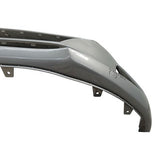 Hyundai I10 front bumper 2020-2023 Hatchback Genuine 86511-K7000