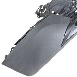 Vauxhall Mokka front bumper lower section 2020-2024 Genuine 9835277680