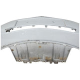 Vauxhall Insignia front bumper 2013-2026 Facelift Genuine 22787147