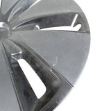 Tesla Model 3 Hatchback aero wheel trim cover 2021-2024 Genuine 1344231-00-B