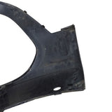 Mercedes Benz GLB AMG Line front bumper RH corner 2020-2024 Genuine A2478853803