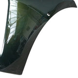 BMW I4 Gran Coupe M Sport front bumper G26 2020-2023 Genuine 51119881896