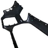 Mini Countryman JCW front bumper U25 2024-2026 Genuine Used 51115A26C50