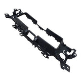 Porsche 911 992 front bumper lower grill bracket 992 Genuine used 992807135A