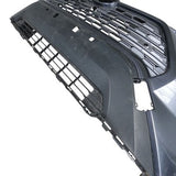 Toyota Rav4 Rav 4 front bumper 2019-2022 SUV Genuine 52119-42B20