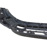 Mini Cooper JCW front bumper Hatch 2021-2024 F56 LCI 2 Genuine 9450612