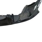 BMW 1 series M Sport rear bumper F40 2019-2023 Genuine 51128070949