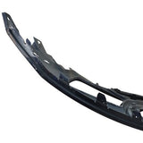 Mini Clubman F54 John Cooper Works JCW front bumper Genuine 7376375
