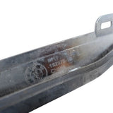 BMW 3 series M Sport front bumper LH trim G20 G21 2019-2021 Genuine 51118075603