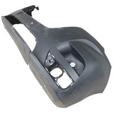 Renault Master front bumper 2019-2023 Van Genuine 620228205R
