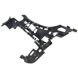 Mercedes Benz E Class AMG front bumper RH fitting 2016-2019 Genuine a2138852400