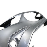 Mercedes Benz GLA front bumper Sport Executive 2023-2025 Genuine A2478859309