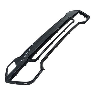 BMW X1 U11 front bumper lower grill 2022-2024 SUV Genuine 5111 9881918