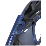 MERCEDES BENZ EQE Sport FRONT BUMPER V295 2022 onwards GENUINE pn A2958853000