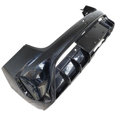 BYD Seal rear bumper 2023-2026 SUV Electric Genuine Used Part EKEQ-2804112