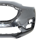 Ford Puma ST Line front bumper 2019-2023 SUV Genuine Used L1TB-17757-D1