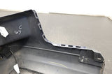 Land Rover Discovery 4 rear bumper 2009-2016 SUV 5 Door Genuine 9H22-17D822-A
