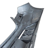 BYD Seal rear bumper 2023-2026 SUV Electric Genuine Used Part EKEQ-2804112
