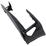 Audi RS3 front bumper Hatchback 2025-2026 Genuine 8Y0807437T