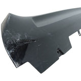 Volvo XC90 Inscription front bumper valance trim 2015 -2019 Genuine 31353383