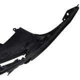 Porsche Macan Front Bumper 2021-2023 Facelift Genuine 95B807221AK FFF