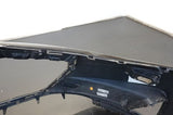 AUDI E-TRON ETRON FRONT BUMPER 2019 onwards SUV 5 Door GENUINE pn 4KE807437