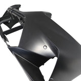 BMW M5 5 series G90 front bumper 2023-2025 Genuine 51118084983