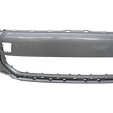 Mini Hatch C front bumper F65 F66 2024 2025 Genuine Used Part 5A2F6E6