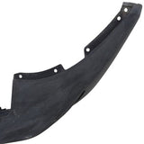 Vauxhall Mokka front bumper lower section 2020-2024 Genuine 9835277680