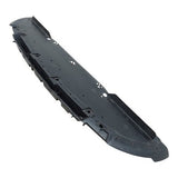 Renault megane E-tech Front bumper Undertray Panel 2022 onwards 638440247R