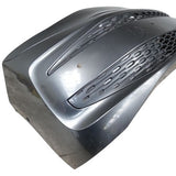 Volkswagen Multivan front bumper 2022-2025 Hatchback Genuine 7T0807221F