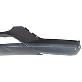 Audi Q3 front bumper lower valance 8U0 2015-2019 Genuine 8U0807061R