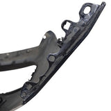 BMW 5 series M Sport front bumper G30 G31 2017-2019 Used Genuine 51118064928