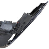 BMW IX3 G08 M Sport rear bumper 2021-2025 SUV Genuine Used 51129853318