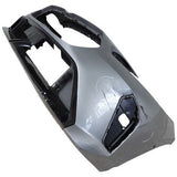 BMW 1 Series M Sport front bumper F70 2024 -2026 Genuine 51115A64E31
