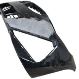 BMW 2 series G42 M Sport front bumper 2022-2025 Genuine Used 51118098195