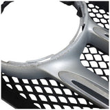 MERCEDES BENZ E CLASS AMG FRONT BUMPER Grill W213 2016 on GENUINE A2138880223